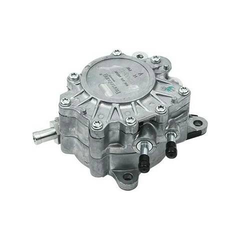 BORSEHUNG Vakuove cerpadlo brzdoveho systemu B17906, 03G145209D od 209 ...