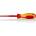 KNIPEX SLS PZ2x100 (98 25 02)