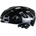 PELLS Nut Black 2021