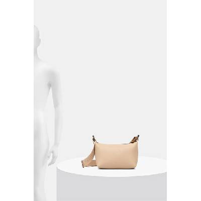 Calvin Klein Чанта Calvin Klein Jeans (K60K612713)