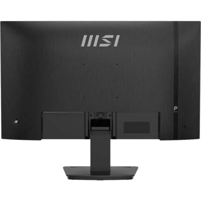 MSI PRO MP273Q E7