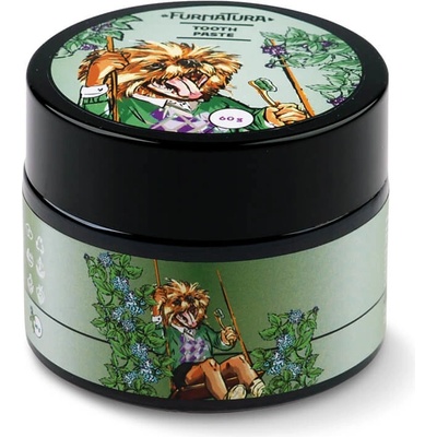 Apadent Sensitive 60 g