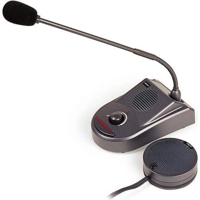 Fonestar GM20P