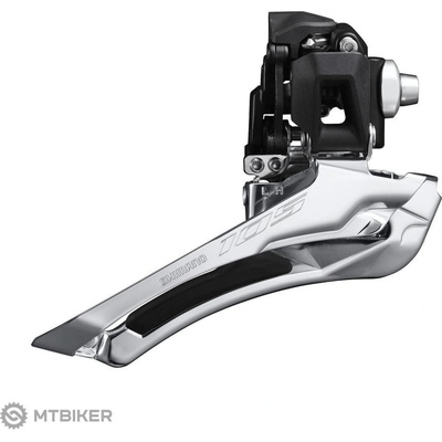 Shimano 105 FD-R7100-F