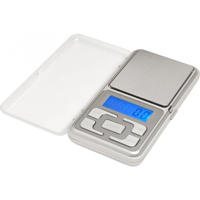 On Balance DY-300 – Sleviste.cz