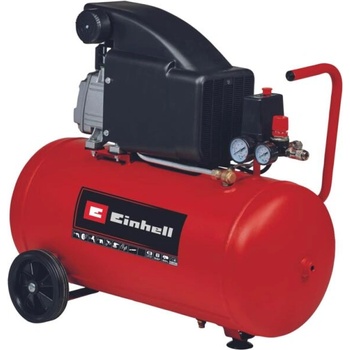 Image 1 of Einhell TC-AC 270/50/8