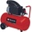Einhell TC-AC 270/50/8