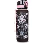 COOLPACK Бутилка за вода COOLPACK - Brisk 600ml - Helen