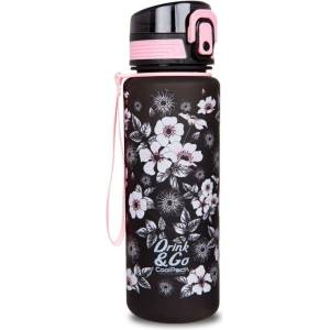 COOLPACK Бутилка за вода COOLPACK - Brisk 600ml - Helen
