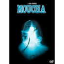 Moucha - DVD