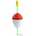 Haldorádó FPK float 55 g