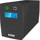 EVER EASYLINE 850 AVR USB