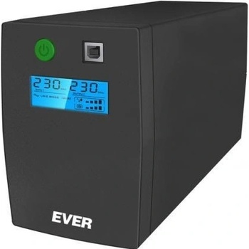 EVER EASYLINE 850 AVR USB