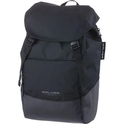 Walker by Schneiders Walker Sol anthracite