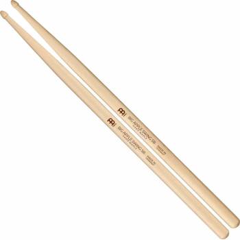 Meinl Big Apple Swing 5B Small Acorn Wood Tip SB124 Палки за барабани (SB124)