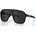 Bliz Слънчеви очила Bliz A002 matte black/smoke