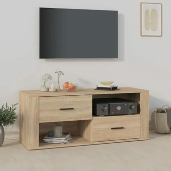 Image 1 of vidaXL 823102