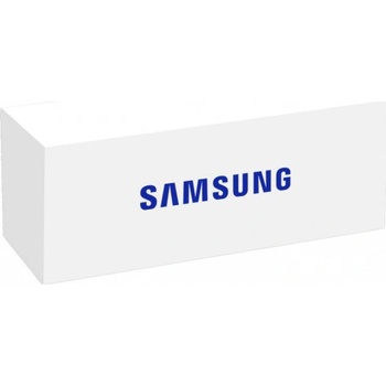 Samsung ML-2010D3 - originální