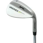 Slazenger Golf VS Wedge Club Right Hand Mens - R/H