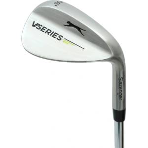 Slazenger Golf VS Wedge Club Right Hand Mens - R/H