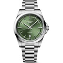 Longines L3.830.4.02.6