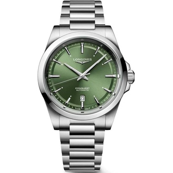 Longines L3.830.4.02.6