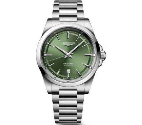Longines L3.830.4.02.6