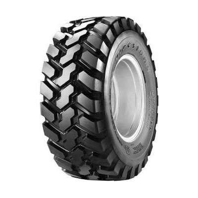 Firestone Duraforce UT 365/80-20 141B TL