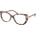 Michael Kors MK4125BU 3009