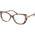 Michael Kors MK4125BU 3009