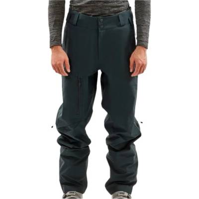 The Mountain Studio Мъжки ски панталон The mountain studio GORE-TEX Epe 3L Shell Pants Ski trousers - Magical Forest - размер XXL (007-3961-0116)