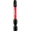 Milwaukee 4932430870