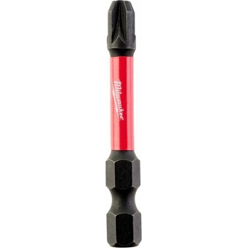 Milwaukee 4932430870