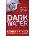 Dark Water