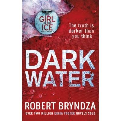 Dark Water