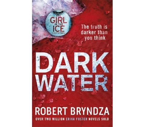Dark Water