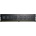 G.SKILL 8GB DDR3 1600MHz F3-1600C11S-8GNT