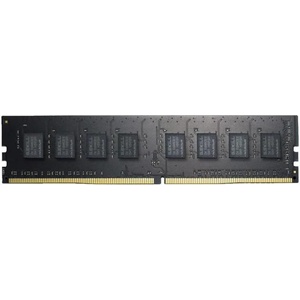 G.SKILL 8GB DDR3 1600MHz F3-1600C11S-8GNT
