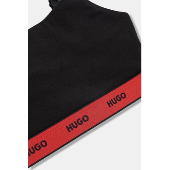 HUGO Сутиен hugo (2 броя) twin bralette stripe (50545691)