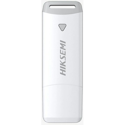 Hikvision Cap 32GB HS-USB-M22032GBP(STD)/32G/NEWSEMI/WW