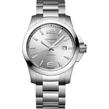 Longines L3.760.4.76.6
