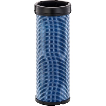 Mann-filter Въздушен филтър mann-filter cf 1414