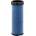 Mann-filter Въздушен филтър mann-filter cf 1414