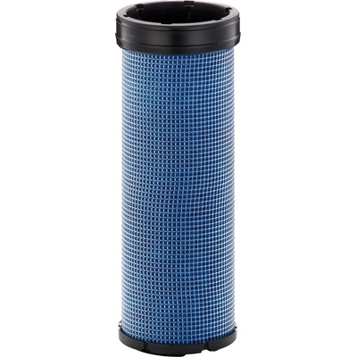 Mann-filter Въздушен филтър mann-filter cf 1414