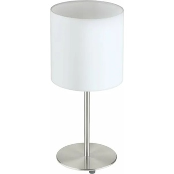 Image 1 of EGLO Pasteri 31594