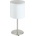EGLO Pasteri 31594