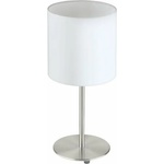 EGLO Pasteri 31594