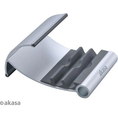 AKASA Leo AK-NC054-GR – Zboží Živě