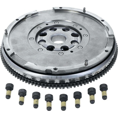 Setrvačník SACHS 2294 001 505