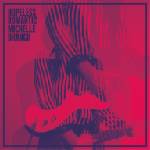 Universal Branch Michelle: Hopeless Romantic - CD (016369)